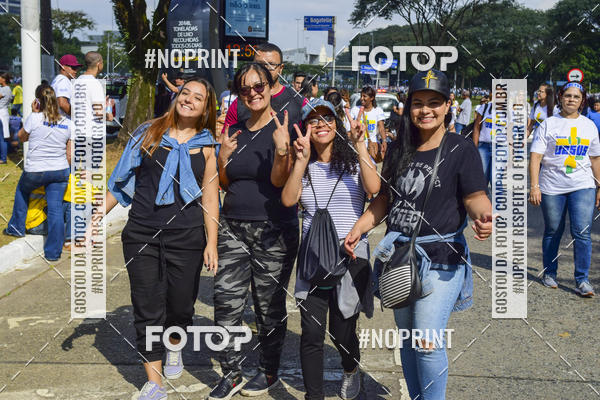 Buy your photos of the eventMarcha pra jesus  on Fotop