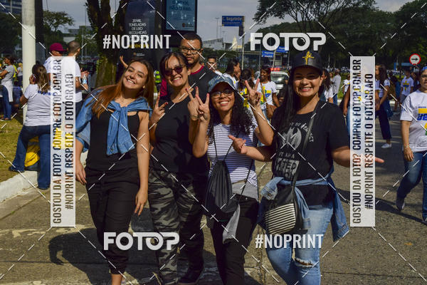 Buy your photos of the eventMarcha pra jesus  on Fotop