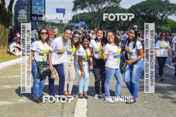Buy your photos of the eventMarcha pra jesus  on Fotop