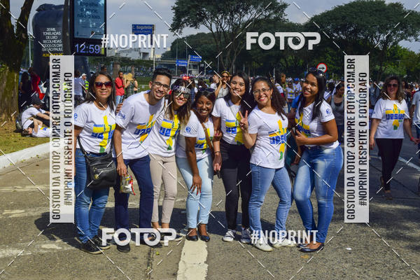 Buy your photos of the eventMarcha pra jesus  on Fotop