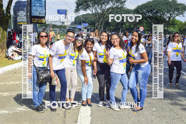 Buy your photos of the eventMarcha pra jesus  on Fotop