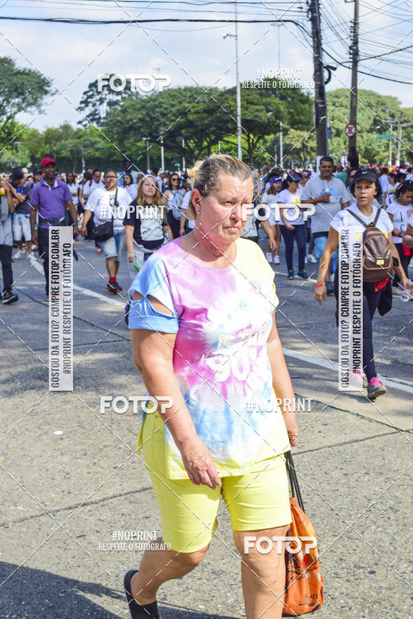 Buy your photos of the eventMarcha pra jesus  on Fotop