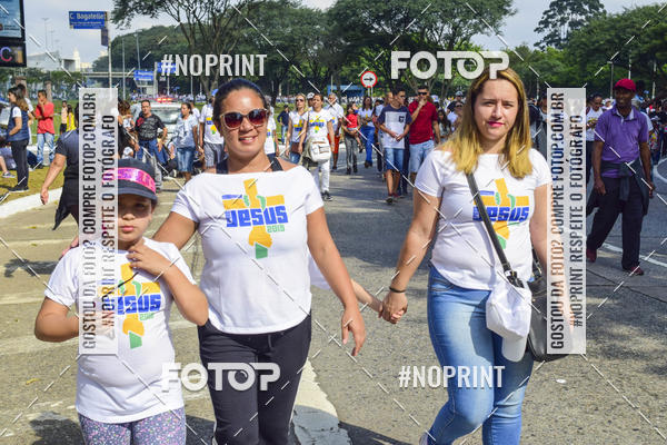 Buy your photos of the eventMarcha pra jesus  on Fotop