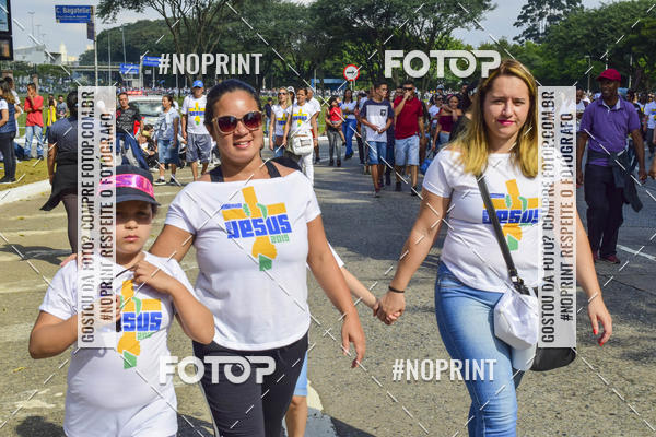 Buy your photos of the eventMarcha pra jesus  on Fotop