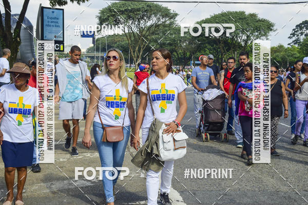 Buy your photos of the eventMarcha pra jesus  on Fotop