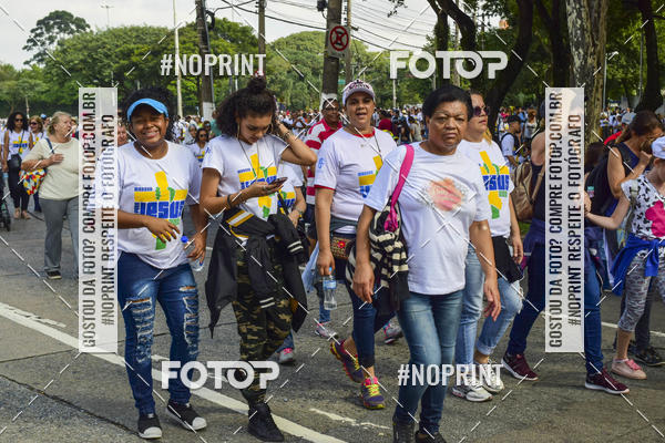 Buy your photos of the eventMarcha pra jesus  on Fotop