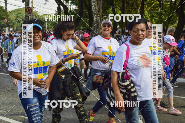 Buy your photos of the eventMarcha pra jesus  on Fotop