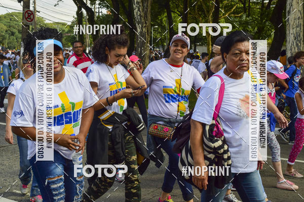 Buy your photos of the eventMarcha pra jesus  on Fotop