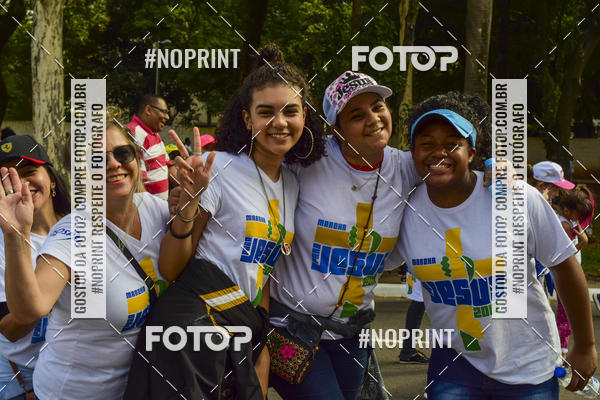 Buy your photos of the eventMarcha pra jesus  on Fotop