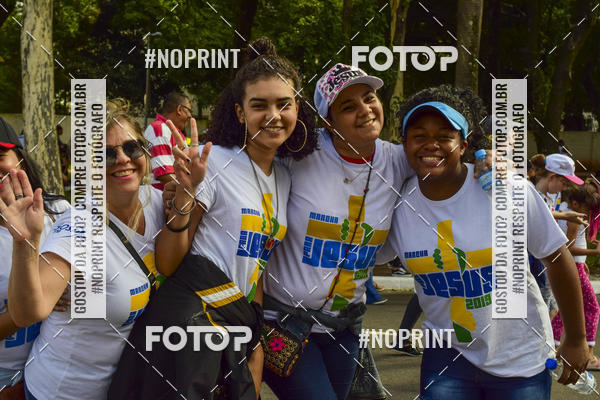 Buy your photos of the eventMarcha pra jesus  on Fotop