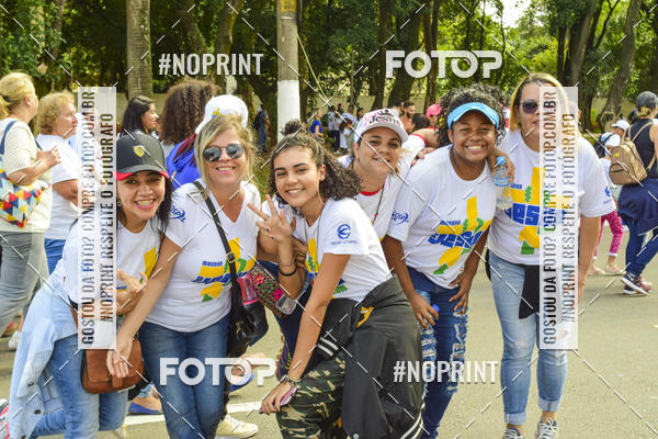 Buy your photos of the eventMarcha pra jesus  on Fotop