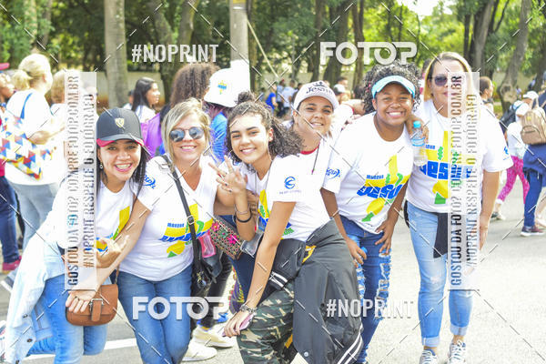 Buy your photos of the eventMarcha pra jesus  on Fotop