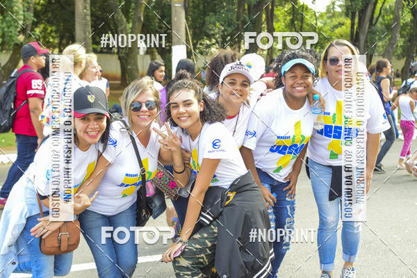 Buy your photos of the eventMarcha pra jesus  on Fotop