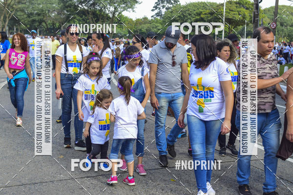 Buy your photos of the eventMarcha pra jesus  on Fotop