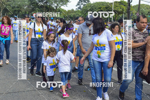 Buy your photos of the eventMarcha pra jesus  on Fotop