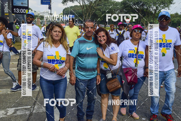 Buy your photos of the eventMarcha pra jesus  on Fotop