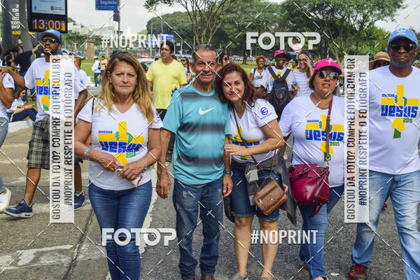 Buy your photos of the eventMarcha pra jesus  on Fotop