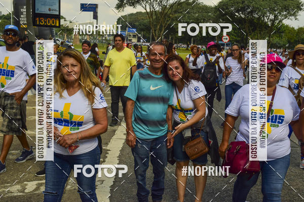Buy your photos of the eventMarcha pra jesus  on Fotop