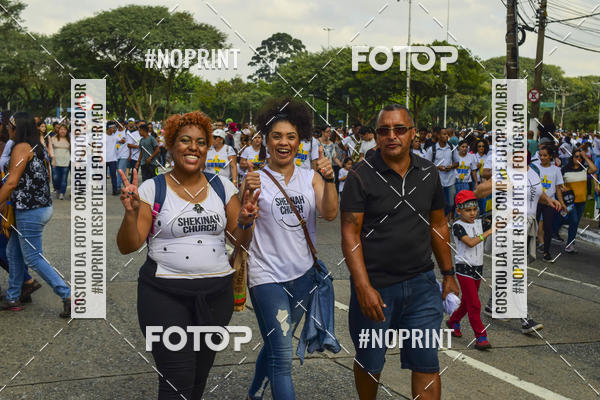 Buy your photos of the eventMarcha pra jesus  on Fotop