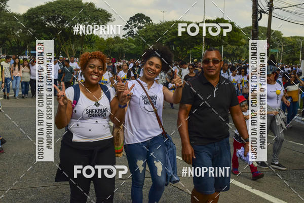 Buy your photos of the eventMarcha pra jesus  on Fotop