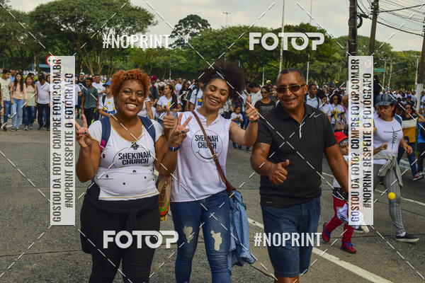 Buy your photos of the eventMarcha pra jesus  on Fotop