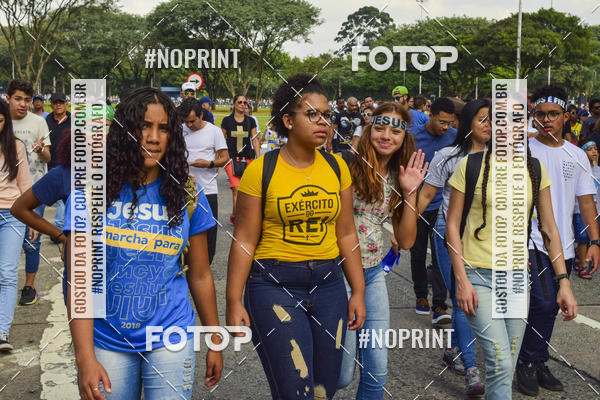 Buy your photos of the eventMarcha pra jesus  on Fotop