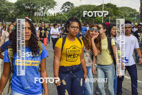 Buy your photos of the eventMarcha pra jesus  on Fotop
