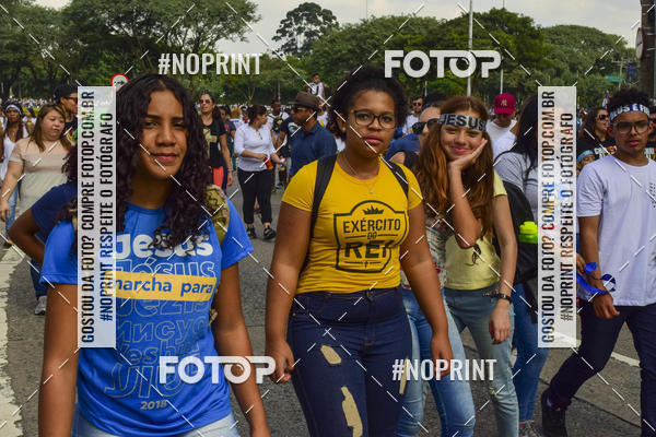 Buy your photos of the eventMarcha pra jesus  on Fotop