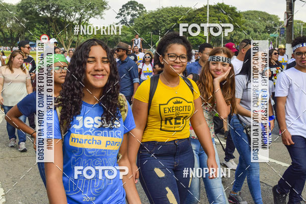 Buy your photos of the eventMarcha pra jesus  on Fotop