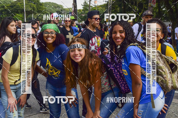 Buy your photos of the eventMarcha pra jesus  on Fotop