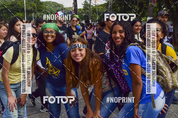 Buy your photos of the eventMarcha pra jesus  on Fotop