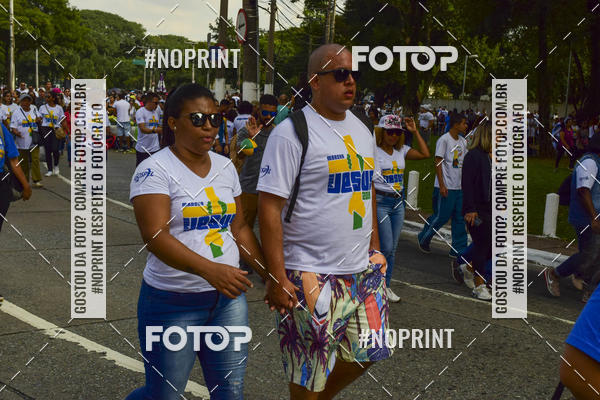 Buy your photos of the eventMarcha pra jesus  on Fotop