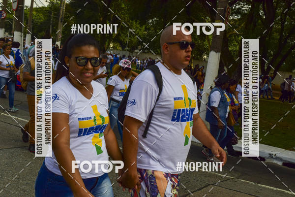 Buy your photos of the eventMarcha pra jesus  on Fotop