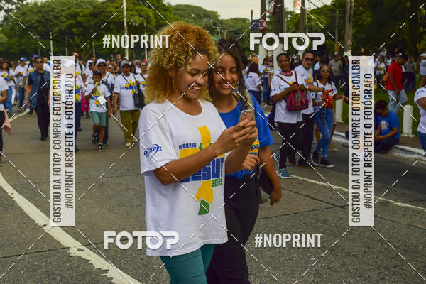 Buy your photos of the eventMarcha pra jesus  on Fotop