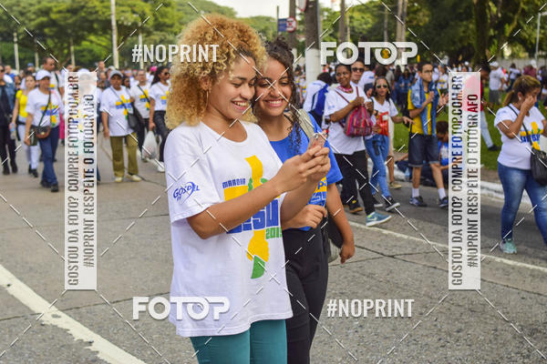 Buy your photos of the eventMarcha pra jesus  on Fotop