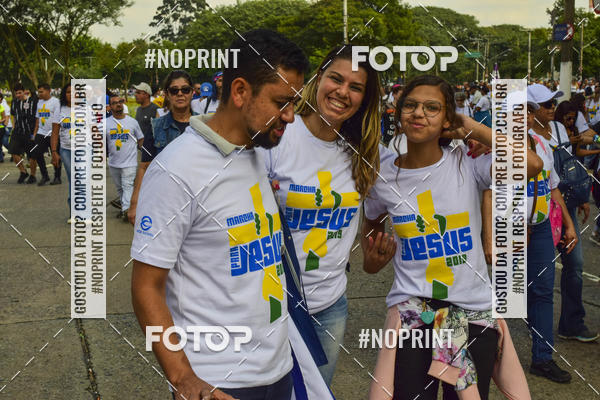 Buy your photos of the eventMarcha pra jesus  on Fotop