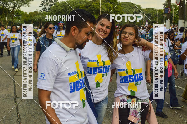 Buy your photos of the eventMarcha pra jesus  on Fotop
