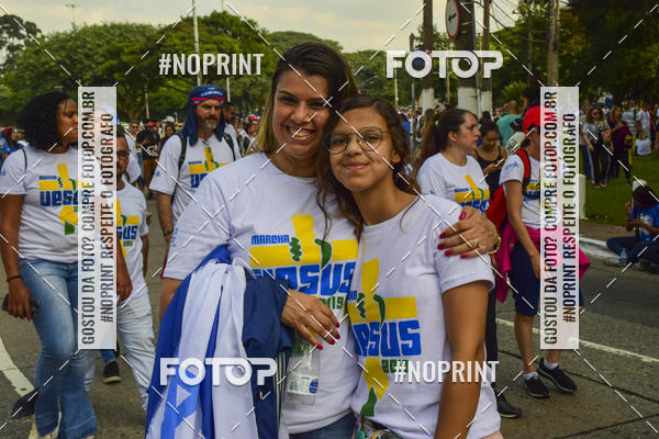 Buy your photos of the eventMarcha pra jesus  on Fotop
