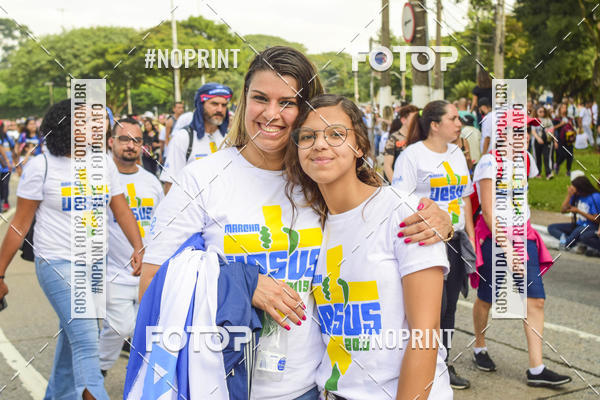 Buy your photos of the eventMarcha pra jesus  on Fotop