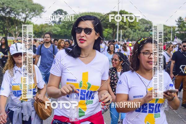 Buy your photos of the eventMarcha pra jesus  on Fotop