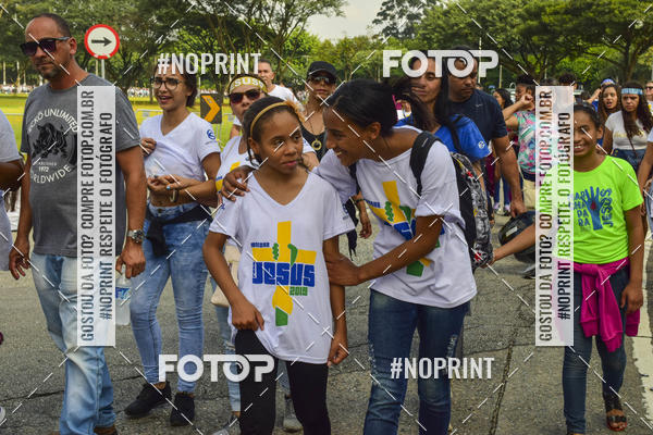 Buy your photos of the eventMarcha pra jesus  on Fotop