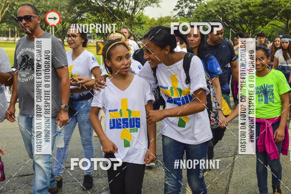 Buy your photos of the eventMarcha pra jesus  on Fotop
