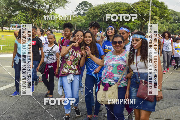 Buy your photos of the eventMarcha pra jesus  on Fotop