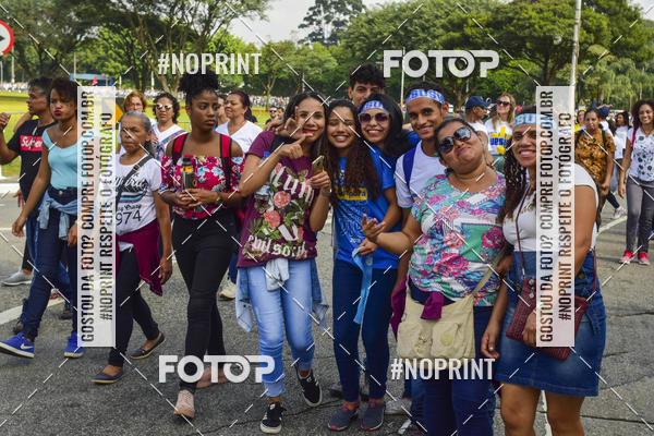 Buy your photos of the eventMarcha pra jesus  on Fotop