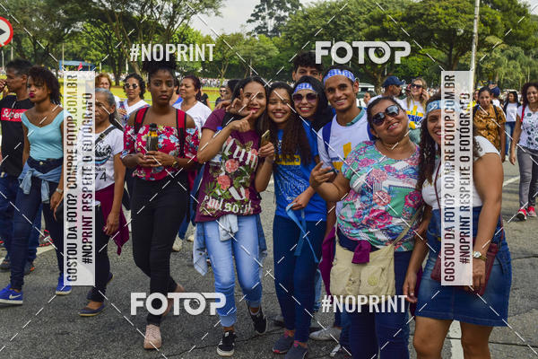 Buy your photos of the eventMarcha pra jesus  on Fotop
