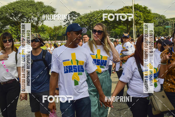 Buy your photos of the eventMarcha pra jesus  on Fotop