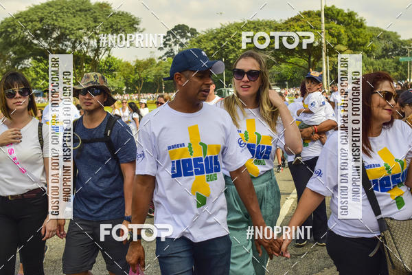 Buy your photos of the eventMarcha pra jesus  on Fotop