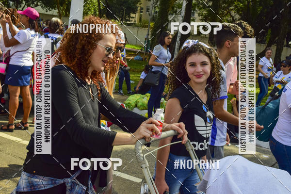 Buy your photos of the eventMarcha pra jesus  on Fotop