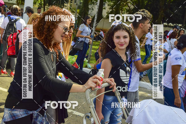 Buy your photos of the eventMarcha pra jesus  on Fotop