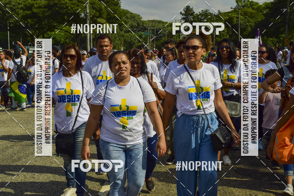 Buy your photos of the eventMarcha pra jesus  on Fotop